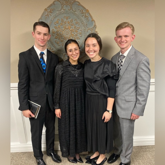 Hello!🌷 - Picture 3 of 5